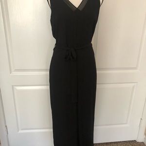 Jump Suite / Banana Republic